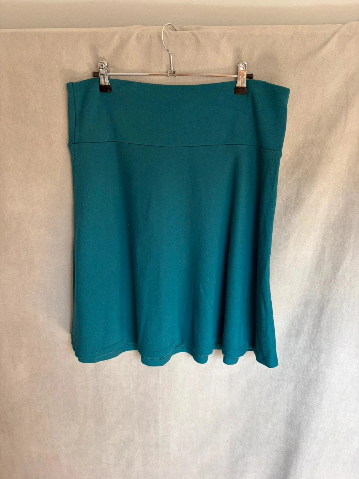 Saia tamanho 42 H&M – photo 3